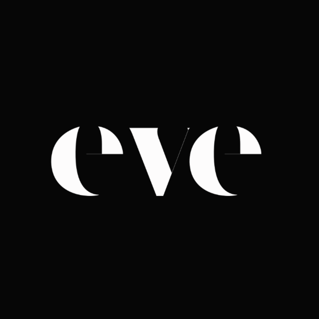 eve
